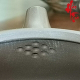 Ấm Tử Sa AM241 - 460ml