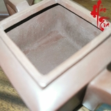 Ấm Tử Sa AM242 - 300ml