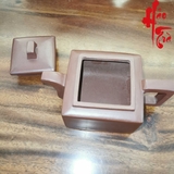 Ấm Tử Sa AM242 - 300ml