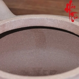 Ấm Tử Sa AM245 - 260ml