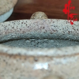 Ấm Tử Sa AM250 - 300ml