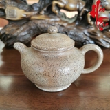 Ấm Tử Sa AM250 - 300ml