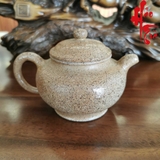 Ấm Tử Sa AM250 - 300ml