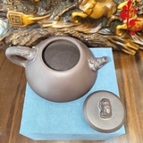 NH1 Ấm Tử Sa AM270 - 280ml