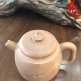 NH1 Ấm Tử Sa AM279 - 250ml
