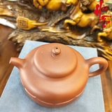 NH1 Ấm Tử Sa AM280 - 240ml