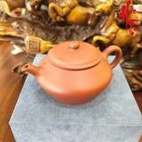 NH1 Ấm Tử Sa AM290 - 160ml