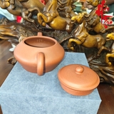 NH1 Ấm Tử Sa AM290 - 160ml
