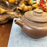 NH1 Ấm Tử Sa AM304 - 160ml