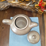 NH1 Ấm Tử Sa AM320 - 190ml