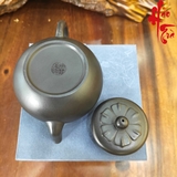 NH1 Ấm Tử Sa AM321 - 250ml