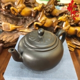NH1 Ấm Tử Sa AM321 - 250ml