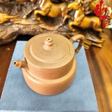 NH1 Ấm Tử Sa AM324 - 230ml