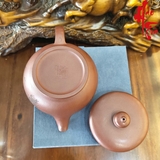 NH1 Ấm Tử Sa AM336 - 290ml