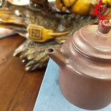 NH1 Ấm Tử Sa AM340 - 200ml