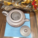 NH1 Ấm Tử Sa AM348 - 320ml