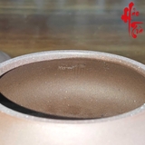 NH2 Ấm Tử Sa Minh Đăng AM365 - 110ml