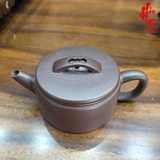 NH2 Ấm Tử Sa Hán Ngõa AM388 - 160ml