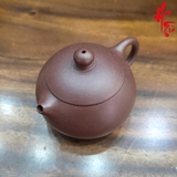NH2 Ấm Tử Sa Tây Thy AM394 - 110ml