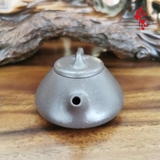 Ấm Tử Sa AM67 - Ấm 200ml