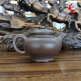 Ấm Tử Sa AM68 - Ấm 150ml
