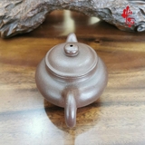 Ấm Tử Sa AM68 - Ấm 150ml