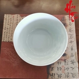 Chén Đấu Thái con Gà (Chén Kê Cang)