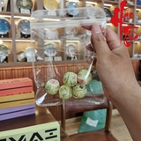 Phổ Nhĩ Sống 2024 Cảnh Mại (Dạng Viên) - PNS161