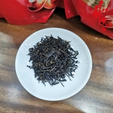 Hồng Trà Chính Sơn Tiểu Chủng (Trà rời)