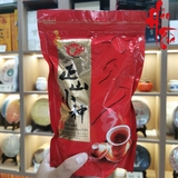 Hồng Trà Chính Sơn Tiểu Chủng (Trà rời)