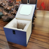 Hộp chén làm quà tặng