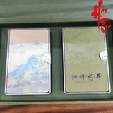 Long tỉnh Minh Tiền Tây Hồ 2025 (giống 43) - Hộp
