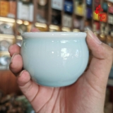 Chum Long Tuyền Ngọc Cốt Băng Cơ 130ml