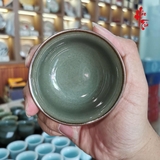 Chén Long Tuyền 60ml