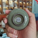 Chén Long Tuyền 60ml