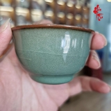 Chén Long Tuyền 50ml