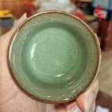 Chén Long Tuyền 50ml
