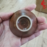 Chén Long Tuyền LT17 50ml