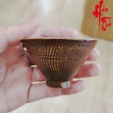 Chén Long Tuyền LT17 50ml
