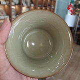 Chén Khải Long Tuyền 130ml