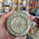 Chén Khải Long Tuyền 130ml