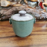 Ly Tống Kèm Nắp Long Tuyền (LT19-180ml)
