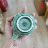 Ly Tống Long Tuyền Hình Lá Sen (LT24-270ml)