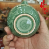 Tống Kỳ Lân Long Tuyền - LT42 - 240ml