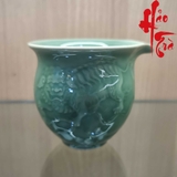 Tống Kỳ Lân Long Tuyền - LT42 - 240ml