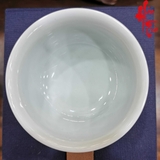 Chén Sứ Cảnh Đức Trúc Vẽ Tay LY101 80 ml