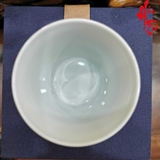 Chén Sứ Cảnh Đức Trúc Vẽ Tay LY109 70 ml