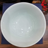 Chén Sứ Cảnh Đức Trúc Vẽ Tay LY113 90 ml