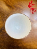 Chén Chủ Nhữ Diêu 100ml - LY154