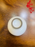 Chén Chủ Nhữ Diêu 100ml - LY154